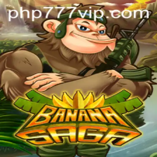 BananaSaga: An Exciting Digital Adventure