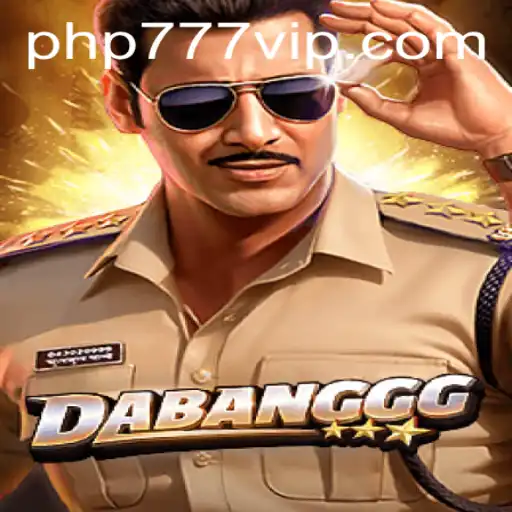 The World of DABANGGG: A Thrilling Gaming Experience