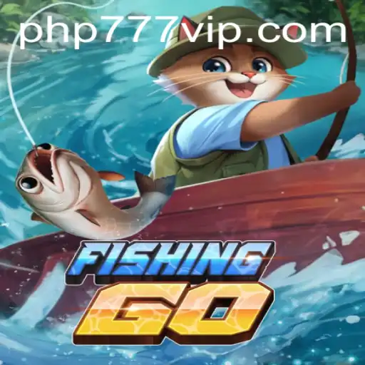 Exploring the Dynamic World of FishingGO