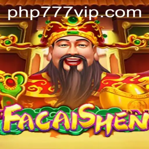 Discover the Exciting World of FaCaiShen: A Guide to the Popular Game
