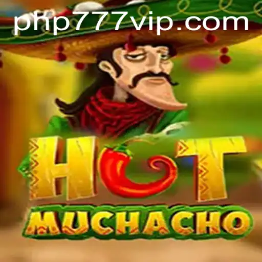 Unveiling HotMuchacho: A Thrilling Adventure in Gaming