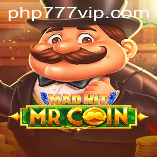 Unveiling MadHitMrCoin: A Thrilling New Adventure in the Gaming World