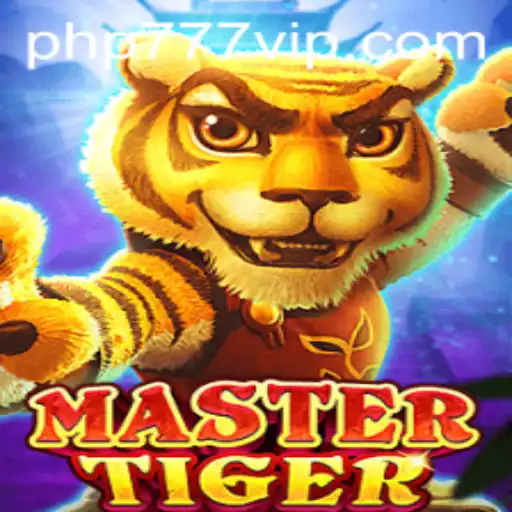 MasterTiger: A Comprehensive Guide to the Thrilling Game and Its Rules