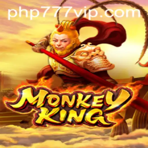 Dive into the Adventure of MonkeyKing: A New Gaming Realm