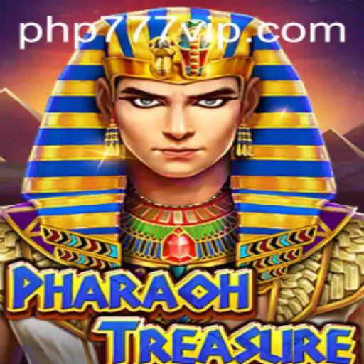 The Exciting World of PharaohTreasure: A Unique Gaming Experience