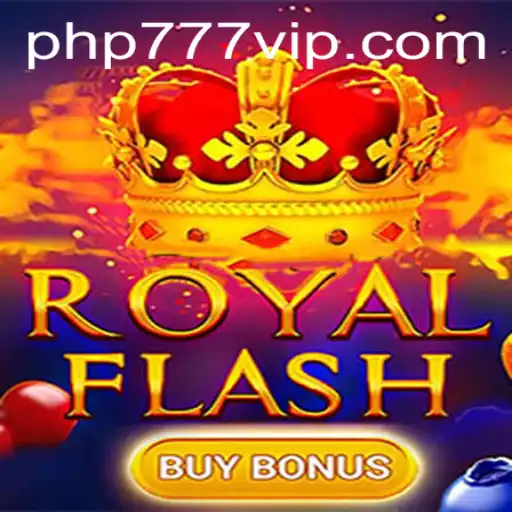 Exploring the World of RoyalFlashBuyBonus: A New Era in Gaming