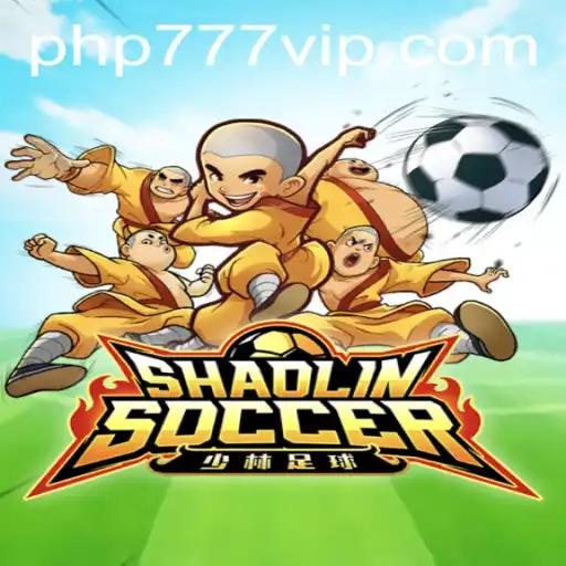 Experience the Thrill of ShaolinSoccer: A Perfect Blend of Martial Arts and Soccer