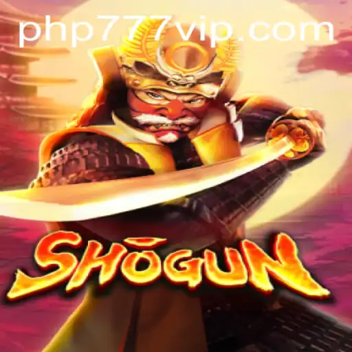 Exploring the Historical Strategy and Intrigue of Shogun