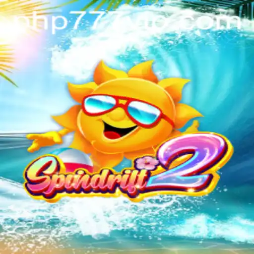 Unveiling Spindrift2: Dive into the Latest Gaming Phenomenon with a Twist of PHP777