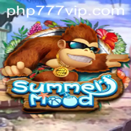 SummerMood: A Thrilling Game Experience