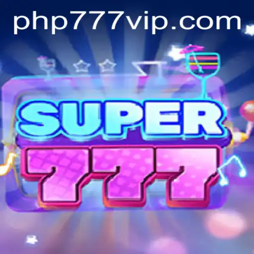 Exploring the Thrills of Super777: The Ultimate Guide to Winning