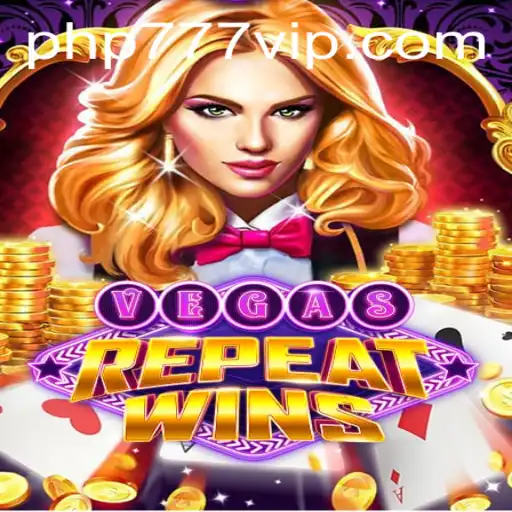 Experience the Excitement of VegasRepeatWins: A New Frontier in Casino Gaming