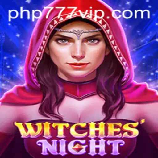 Exploring the Enchanting World of 'WitchesNight'