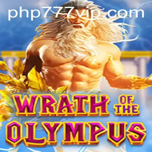 Exploring the Epic Adventure of Wrath of Olympus: A Detailed Guide