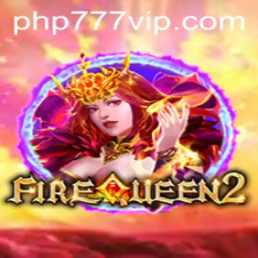 Exploring the Mystical Realms of FireQueen2