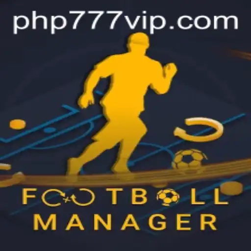 Exploring the World of Football Manager and Its Impact