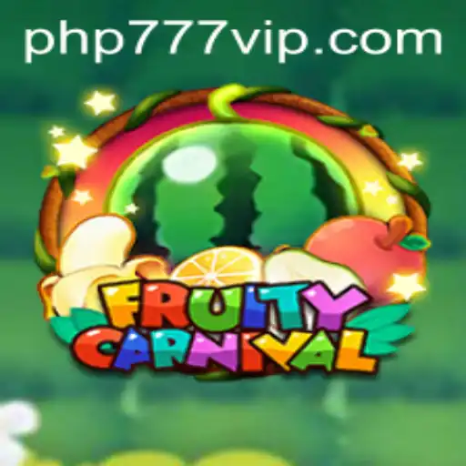 Exploring the Exciting World of FruityCarnival and the Rise of php777