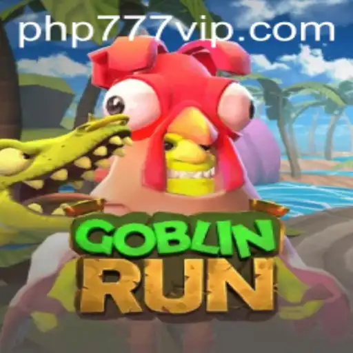 GoblinRun: Dive into the Fantasy World of Adventure and Strategy
