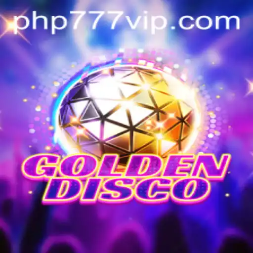 GoldenDisco: An Exciting New Game Experience with PHP777
