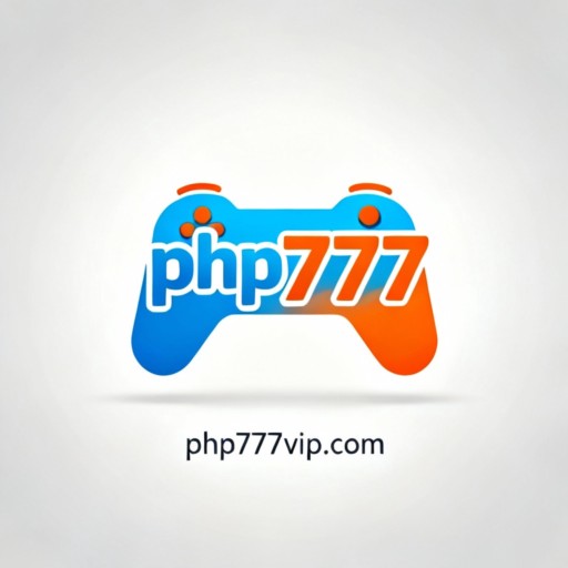 php777