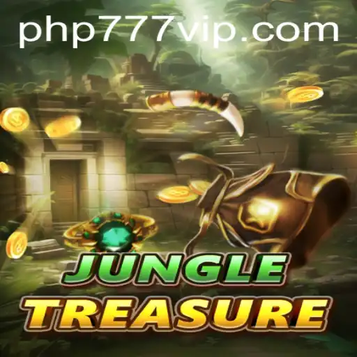 Exploring the Thrilling Adventures of JungleTreasure
