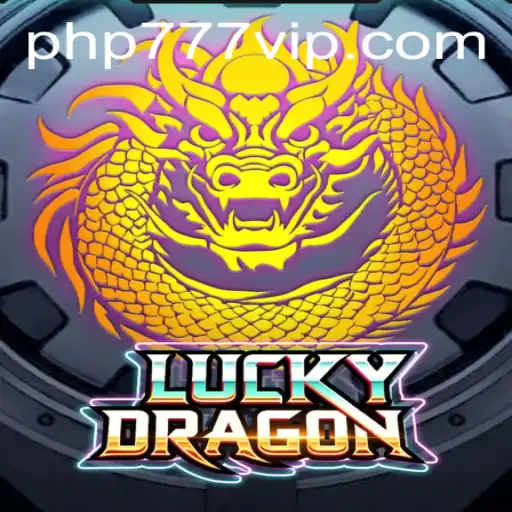 Explore the Enchanting World of LuckyDragon with php777