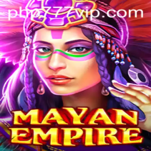 Explore the Enigmatic World of MayanEmpire with PHP777: A Thrilling Gaming Experience