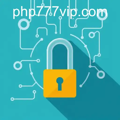 Understanding Privacy Policy: An Essential Guide