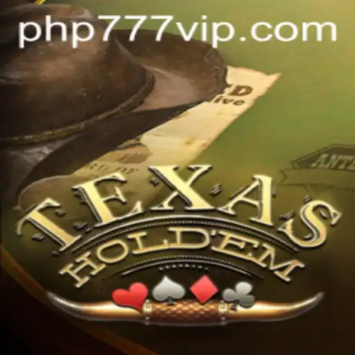 Mastering the Thrills of Texas Holdem: A Comprehensive Guide