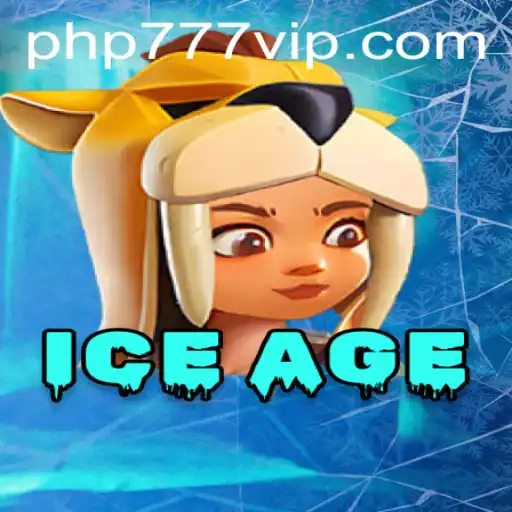 Unleashing the Thrill of IceAge