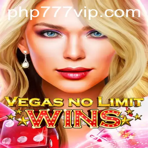 Explore VegasNoLimitWins: The Ultimate Casino Game Experience