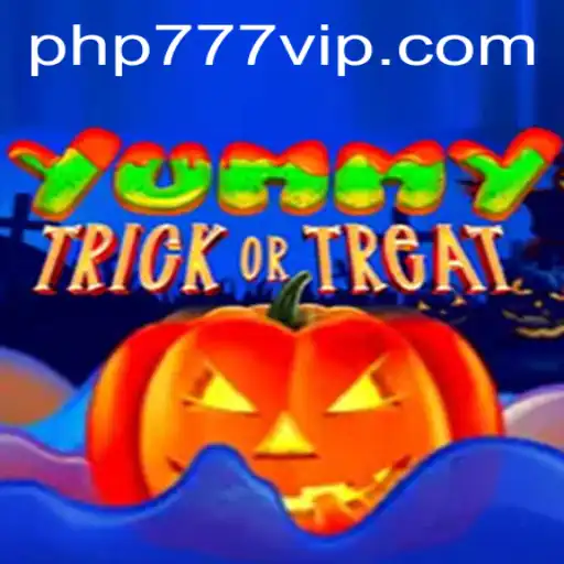 YummyTrickorTreat Game Unveiled